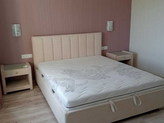 Продам трикімнатну квартиру в Центрально-Міському районі Кривий Ріг