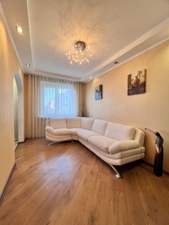 Продаж 2к кв Саксаганський район, є Відновлення - фото 1