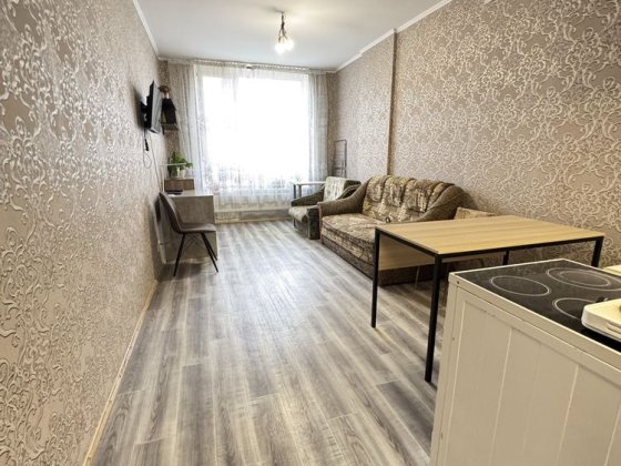 Продам 1 к квартиру   Ірпінь вул. Університетська Ирпень