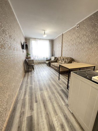 Продам 1 к квартиру   Ірпінь вул. Університетська - фото 1