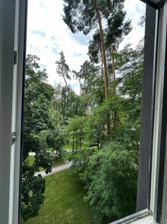 Готова 1-к квартира 44,2 м2 Фаворит Преміум на парк Сертифікат єОселя! - фото 1