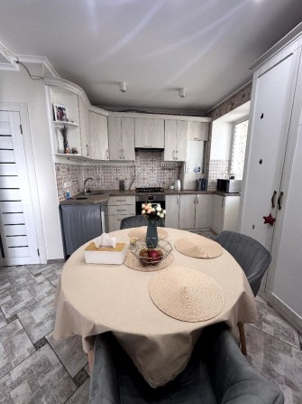 ЕКСКЛЮЗИВ! Найменше оформлення! - фото 1