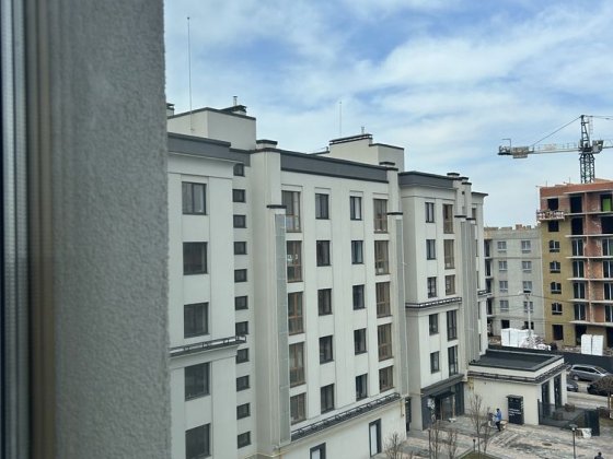 Гаряча пропозиція! 2к квартира! Заходь на ремонт! Ірпінь