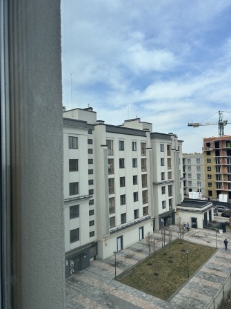 Гаряча пропозиція! 2к квартира! Заходь на ремонт! - фото 1