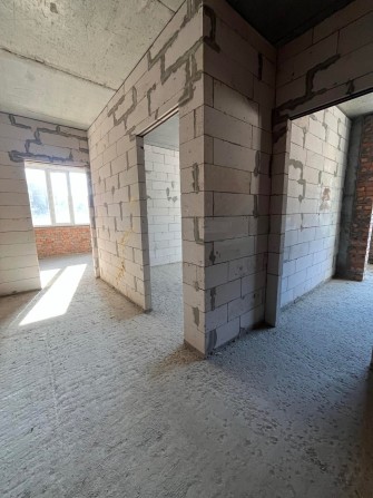 Супер пропозиція в готовому будинку. 2кк 60м2 Ірпінь - фото 1