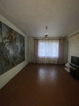 Продажа 2-х комнатной на 4 Заречном !!! - фото 1