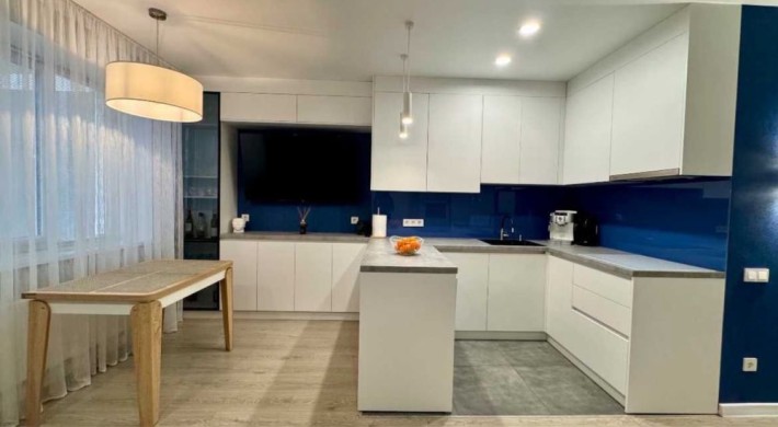 Продам 2 кімнатну квартиру! Державні програми - так! - фото 1