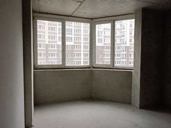 БЕЗ КОМІСІЇ !! 2к квартира поруч з центральним парком Ирпень