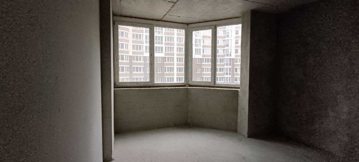 БЕЗ КОМІСІЇ !! 2к квартира поруч з центральним парком - фото 1