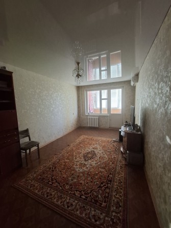 Продам 3х кімнатну квартиру на 5 Зарічному, Бродвей велика кухня 9 м - фото 1