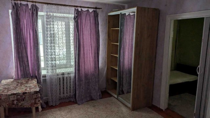 Продається 2 кімнатна квартира! Центр - фото 1