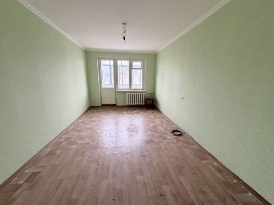 Продаж квартири в районі ПівнГЗК