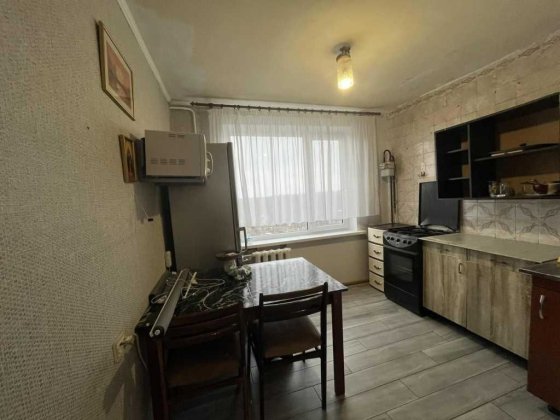 2к в Київському р-ні, 50 кв/м, чешка, МОЖНА Є-ВІДНОВЛЕННЯ І КОД 45309 Полтава