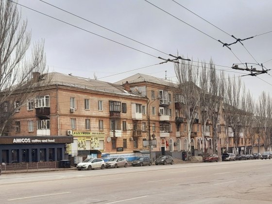 Продам 3х кімнатну квартиру/ Сталінка/ Піонер/ Вул.Січеславська