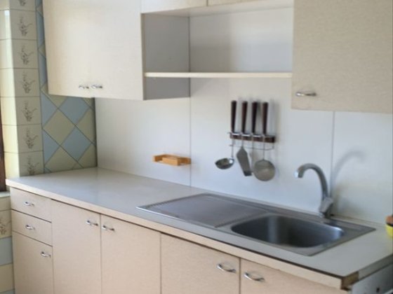 Продам 2-кімн.квартиру  Сади -2 !  Реальна пропозиція!! Полтава