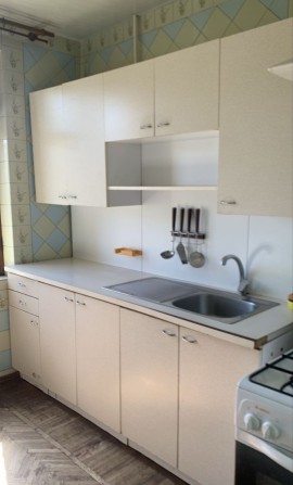 Продам 2-кімн.квартиру  Сади -2 !  Реальна пропозиція!! - фото 1