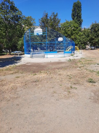 Продаж 4кімнатної чешки Ювілейна(Юбилейная) О.Різниченка(Співдружності - фото 1