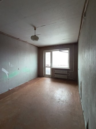 Продаж 1 кімнатна на мкр Сонячний - фото 1