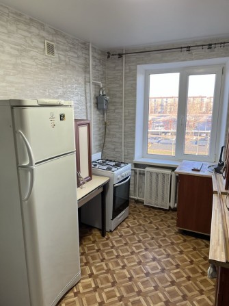 Продаж 1-кім двосторонньої ква-ри  на Вечірньому - фото 1