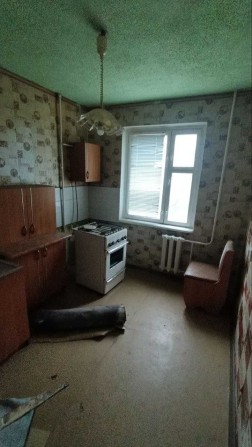 Продам 2 кімнатну квартиру на Карачунах - фото 1