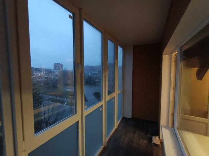 Продаж 1 кім квартири 34 м2 Ремонт Поділ №6227 - фото 1