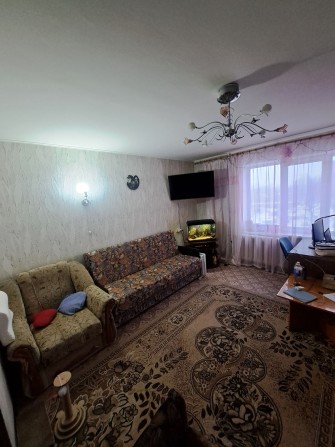 ‼️ Кагамлика,  2-кім, 52м2, покращене планування! - фото 1