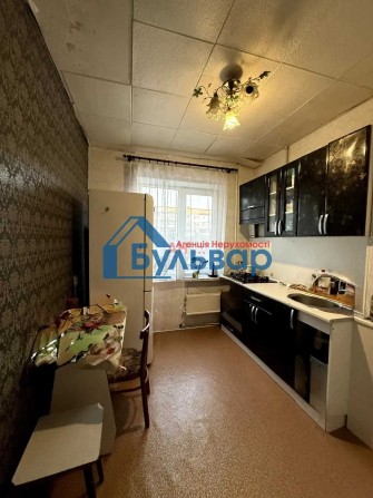 1к квартира 31м2, поверх 6/9, м-н Сади-2 - фото 1