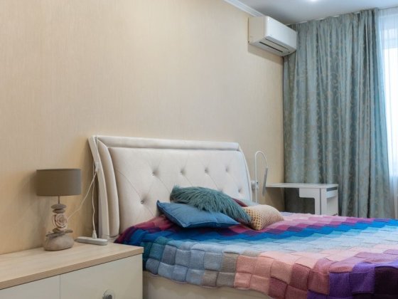 Продаж 2к в новобудові на Бідного Полтава