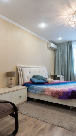 Продаж 2к в новобудові на Бідного - фото 1