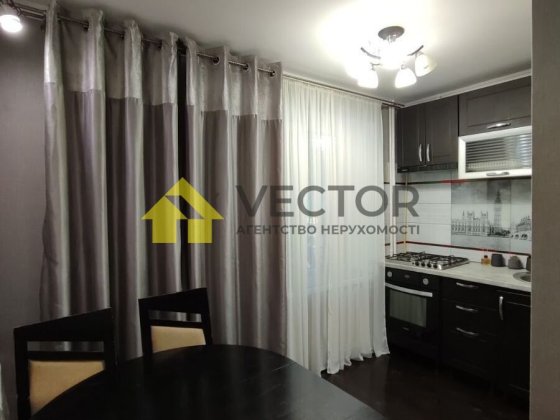 Продаж квартири з Ремонтом! 7хв до ТРЦ 'Київ' Полтава