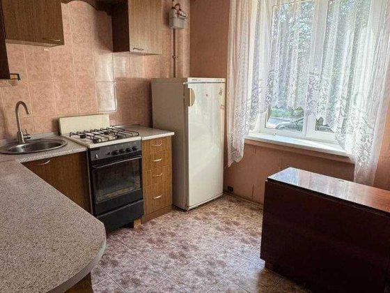 3к на Леваді 80 кв/м, МОЖНА Є-ВІДНОВЛЕННЯ І КОД 42227 Полтава