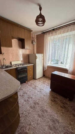 3к на Леваді 80 кв/м, МОЖНА Є-ВІДНОВЛЕННЯ І КОД 42227 - фото 1