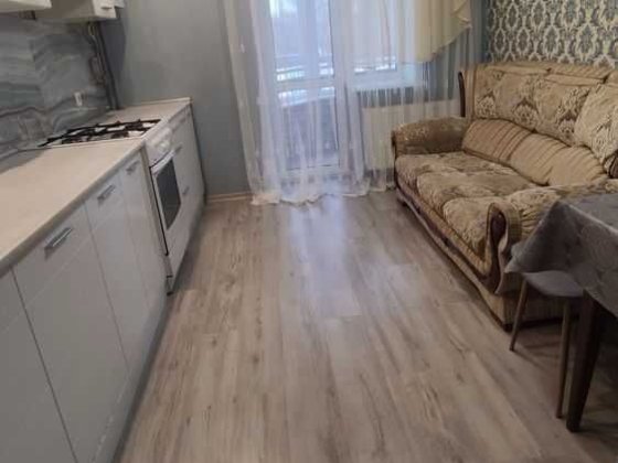 Продаж 1-к картири/Центр/ТРЦ Київ/Новобудова/ Полтава