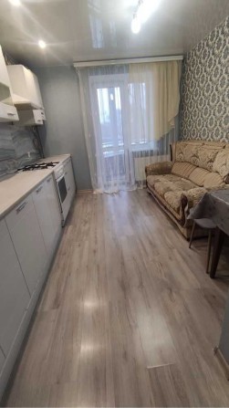 Продаж 1-к картири/Центр/ТРЦ Київ/Новобудова/ - фото 1