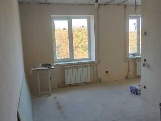 Продаж 3 кім квартири 4/5 пов. Розділ. кім мікр-н Алмазний №18043 Полтава