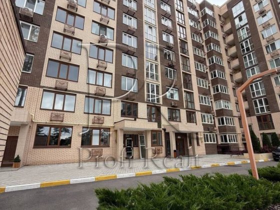 Продаж 2 кім.кв. Ірпінь/Буча/Гостомель/Мюнхаузен 2/Стуса/Теліги/парк Ірпінь