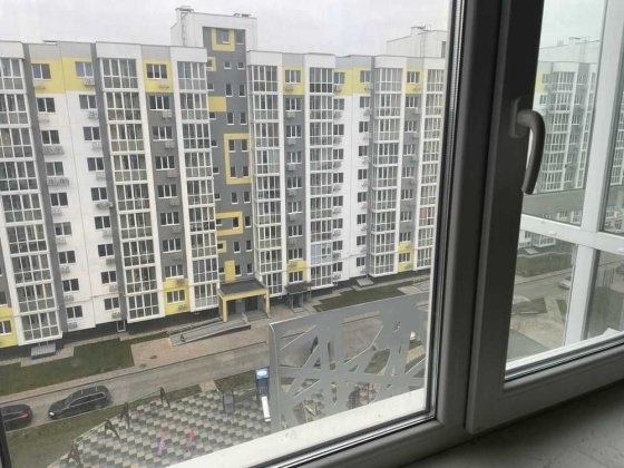 Продаж двокімнатної квартири в ЖК Пелюстковий!! Вигідна ціна!! Полтава