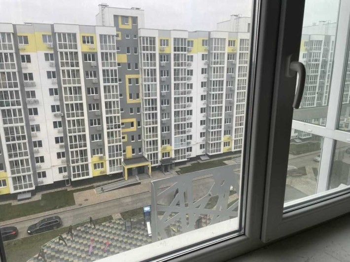 Продаж двокімнатної квартири в ЖК Пелюстковий!! Вигідна ціна!! - фото 1