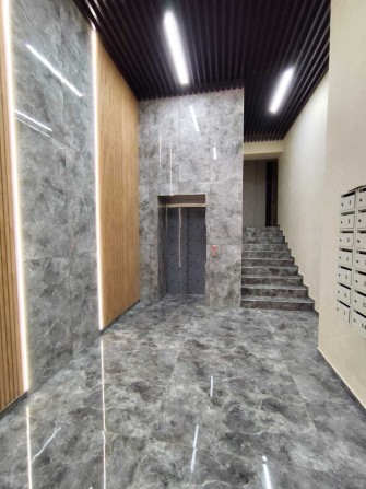 1-Квартира 35,5 м2 в Готовому будинку Ірпеня, розстрочка! - фото 1