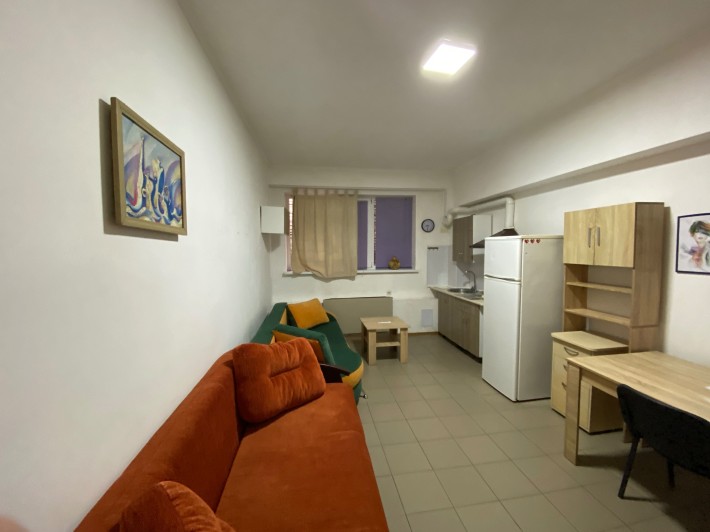 Максимально круте розташування! Вся необхідна інфраструктура! БЕЗ % - фото 1