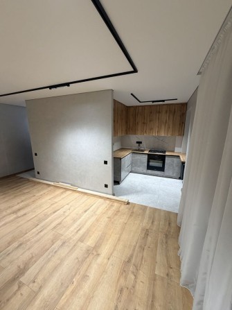 Продам 2-ку на Украинской 98 - фото 1