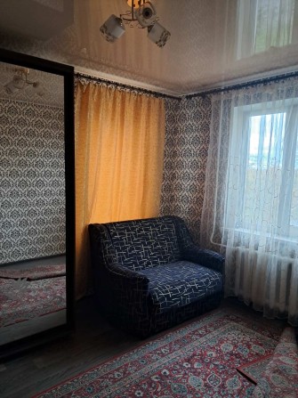 Продаж 3х.кімн. квартири 5 й Зарічний - фото 1