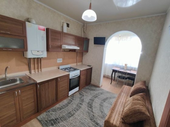 Продається вигідно квартира в Ірпені. Можна ДержПрогр. МінімПодатки 2% Ірпінь