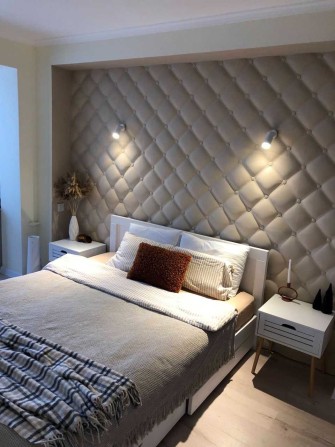 Продаж 2-кімнатної квартири в Центрально-Міському Районі - фото 1