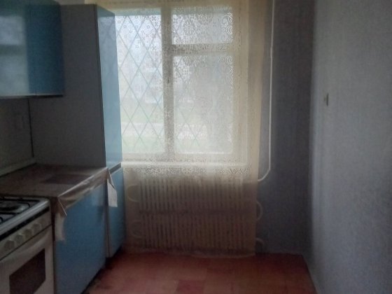 Кольцо 129 КВАРТАЛ продается 2 ком квартира