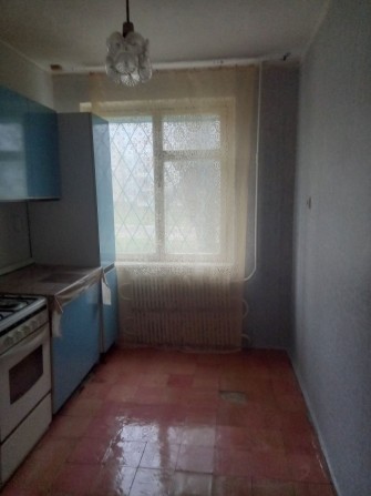 Кольцо 129 КВАРТАЛ продается 2 ком квартира - фото 1