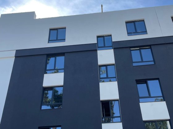 єОселя! Сертифікат! 2% оформлення!  1к квартира в готовому будинку! Ирпень