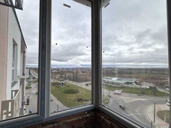 : Продаж 1 кім. квартири у новобудові ! за кращою ціною ! Рівне