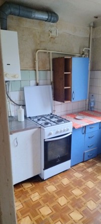 Продам 3к квартиру на 173 квартале - фото 1