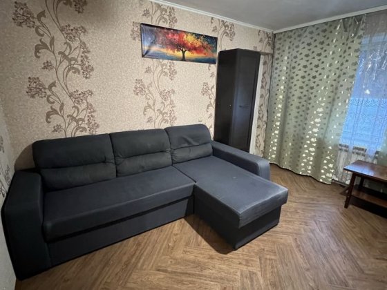 2 кімн. Даманський